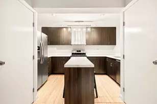 162 9th Ave, New York City, NY 10011 - Photo 4