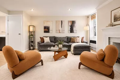 162 9th Avenue #B, New York City, NY 10011 - Photo 1