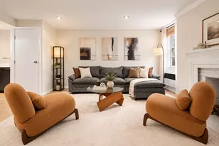 162 9th Ave, New York City, NY 10011 - Photo 1