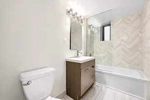 162 9th Ave, New York City, NY 10011 - Photo 8
