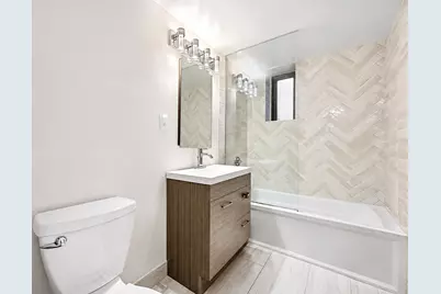 162 9th Avenue #B, New York City, NY 10011 - Photo 8