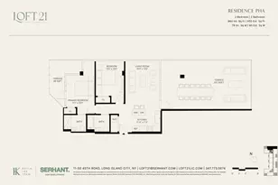 11-50 45th Rd, New York City, NY 11358 - Photo 16