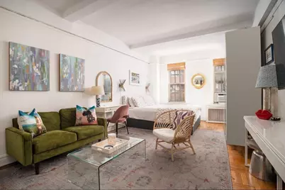 24 Fifth Avenue #811, New York, NY 10011 - Photo 1