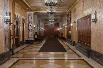 24 Fifth Avenue #811, New York, NY 10011 - Photo 10