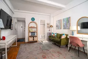 24 5th Ave, New York City, NY 10011 - Photo 4