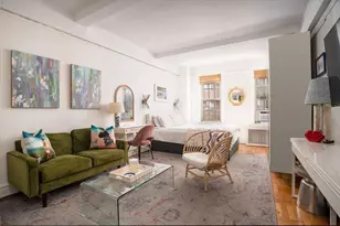 24 5th Ave, New York City, NY 10011 - Photo 1