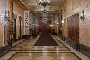 24 5th Ave, New York City, NY 10011 - Photo 10