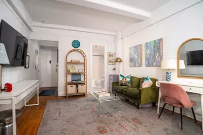 24 Fifth Avenue #811, New York, NY 10011 - Photo 4