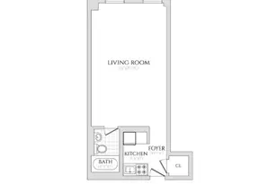 24 5th Ave, New York City, NY 10011 - Photo 12