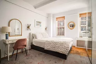 24 5th Ave, New York City, NY 10011 - Photo 2