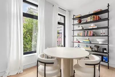 181 E 28th Street #402, New York, NY 10016 - Photo 2
