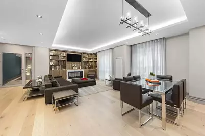 181 E 28th Street #402, New York, NY 10016 - Photo 6
