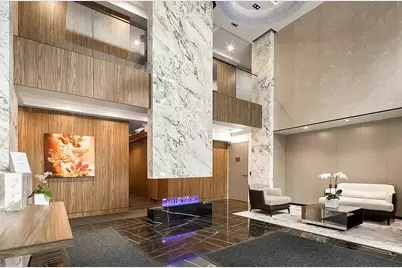 181 E 28th Street #402, New York, NY 10016 - Photo 8