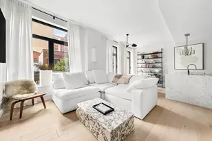 181 E 28th St, New York, NY 10016 - Photo 1