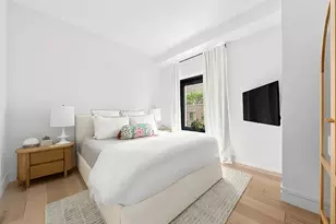 181 E 28th St, New York, NY 10016 - Photo 4