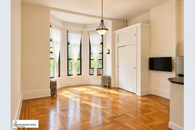 147 Amity Street #2, Brooklyn, NY 11201 - Photo 2