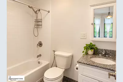 147 Amity Street #2, Brooklyn, NY 11201 - Photo 4