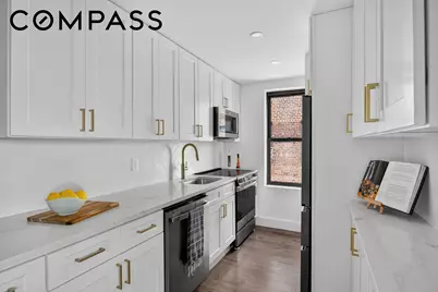 1111 Ocean Avenue #616, Brooklyn, NY 11230 - Photo 8