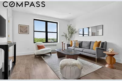 1111 Ocean Avenue #616, Brooklyn, NY 11230 - Photo 4