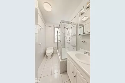 215 W 91st Street #94, New York City, NY 10024 - Photo 8