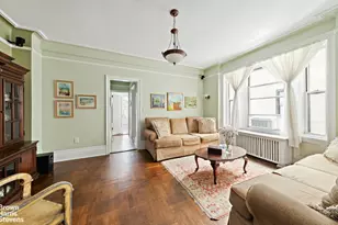 215 W 91st St, New York City, NY 10024 - Photo 2