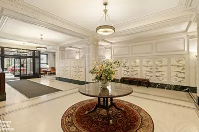 215 W 91st Street #94, New York City, NY 10024 - Photo 10