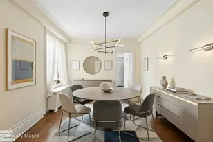 215 W 91st St, New York City, NY 10024 - Photo 4