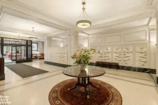 215 W 91st St, New York City, NY 10024 - Photo 10