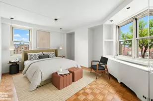 305 E 24th St, New York City, NY 10010 - Photo 10