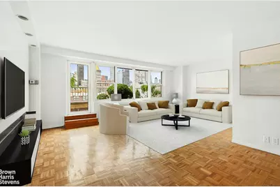 305 E 24th Street #18S, New York City, NY 10010 - Photo 2