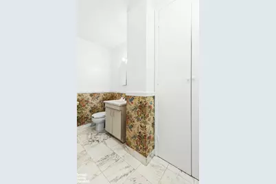 305 E 24th Street #18S, New York City, NY 10010 - Photo 18