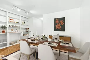 305 E 24th St, New York City, NY 10010 - Photo 6