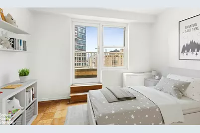 305 E 24th Street #18S, New York City, NY 10010 - Photo 14