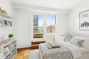 305 E 24th St, New York City, NY 10010 - Photo 14