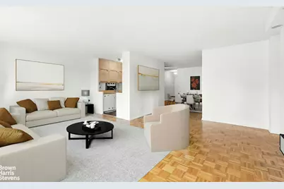305 E 24th Street #18S, New York City, NY 10010 - Photo 4