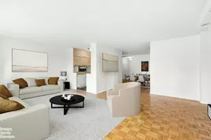 305 E 24th St, New York City, NY 10010 - Photo 4