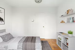 305 E 24th St, New York City, NY 10010 - Photo 12