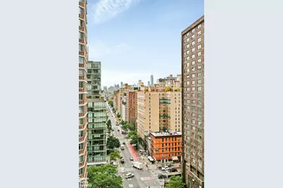 305 E 24th Street #18S, New York City, NY 10010 - Photo 22