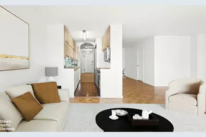 305 E 24th Street #18S, New York City, NY 10010 - Photo 16