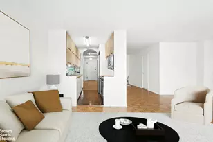 305 E 24th St, New York City, NY 10010 - Photo 16