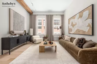 168 Plymouth Street #3D, New York City, NY 11201 - Photo 1