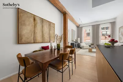 168 Plymouth Street #3D, New York City, NY 11201 - Photo 12