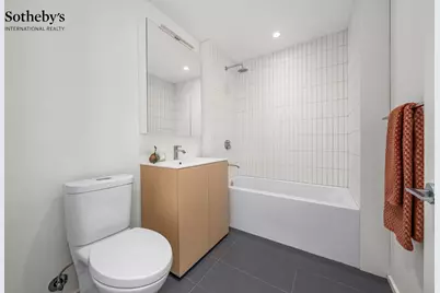 168 Plymouth Street #3D, Brooklyn, NY 11201 - Photo 10