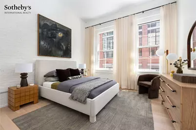 168 Plymouth Street #3D, New York City, NY 11201 - Photo 6