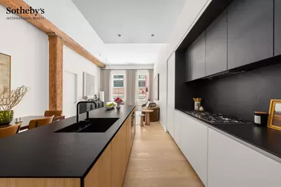 168 Plymouth Street #3D, Brooklyn, NY 11201 - Photo 14