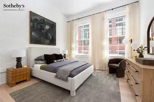 168 Plymouth St, New York City, NY 11201 - Photo 6