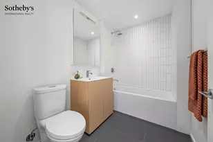168 Plymouth St, New York City, NY 11201 - Photo 10