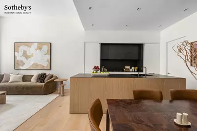 168 Plymouth Street #3D, Brooklyn, NY 11201 - Photo 16