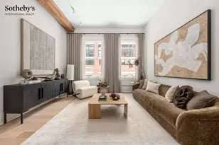 168 Plymouth St, Brooklyn, NY 11201 - Photo 1