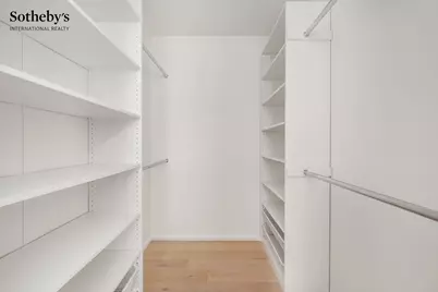 168 Plymouth Street #3D, Brooklyn, NY 11201 - Photo 8